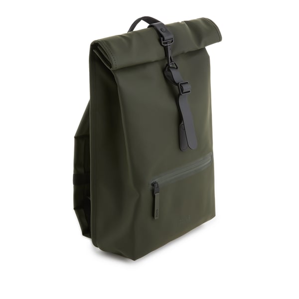 Sac à dos Rolltop
