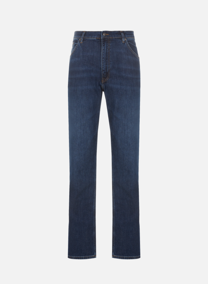 Straight-fit jeans GANT