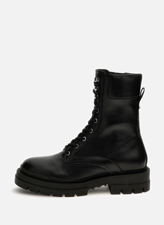 Obetter ankle boots GUESS