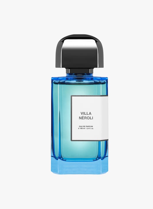 Eau de parfum Villa Neroli