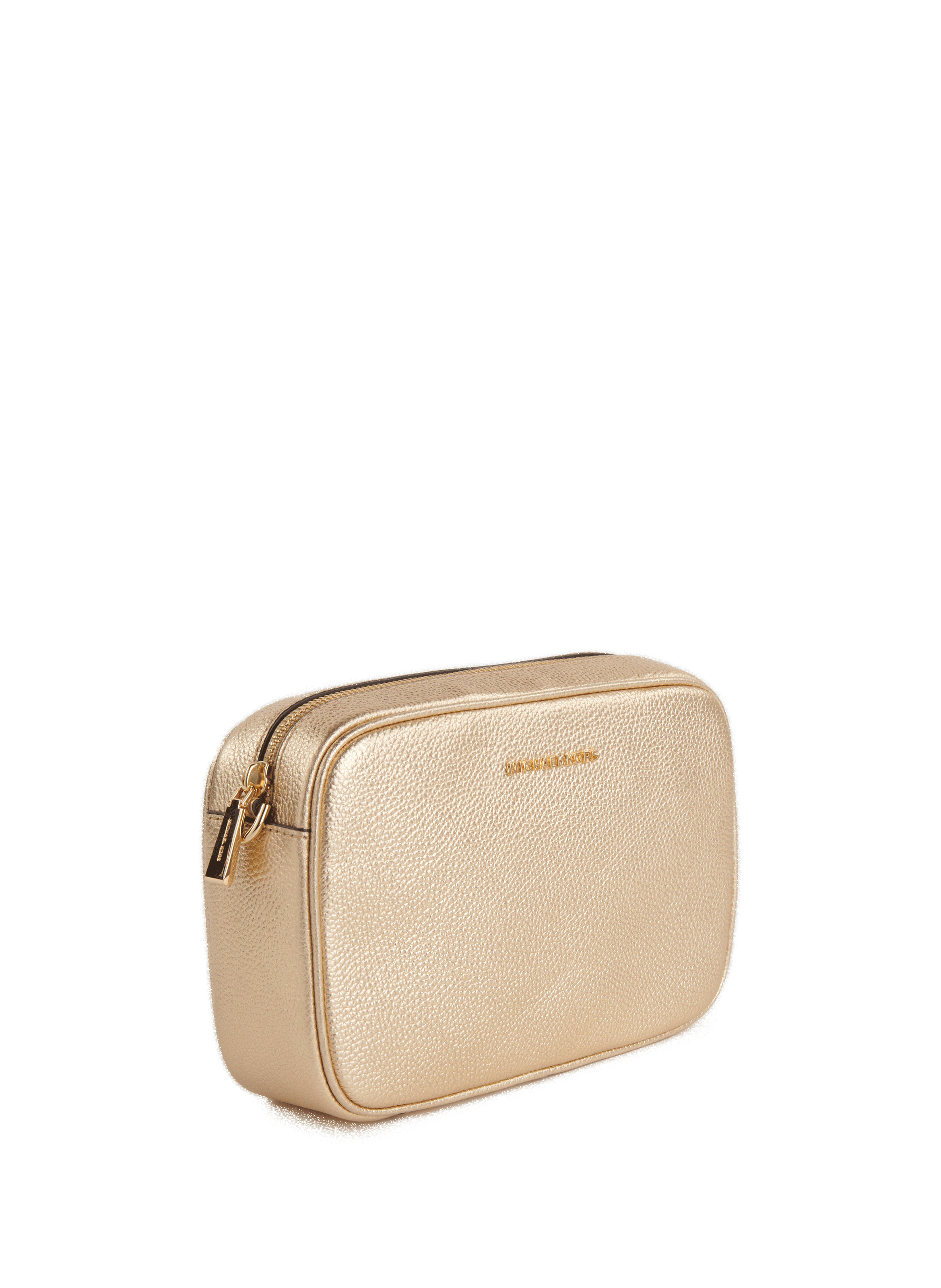 Sac à bandoulière Camera Jet Set