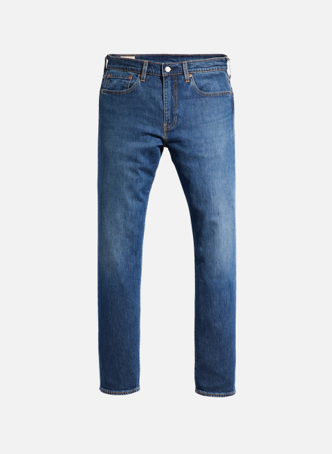 Taper cut jeans BlueLEVI'S 