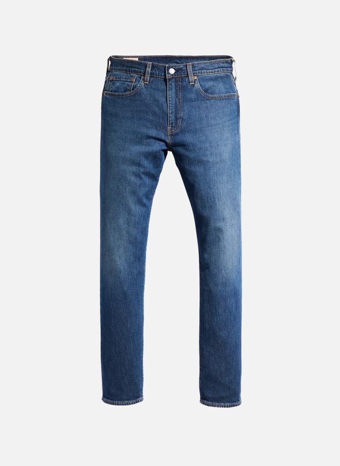 Tapered jeans LEVI'S