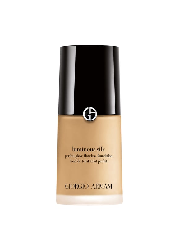Luminous Silk Fond de teint Soyeux Lumineux Beige by ARMANI ARMANI Luminous Silk Fond de teint Soyeux Lumineux Beige