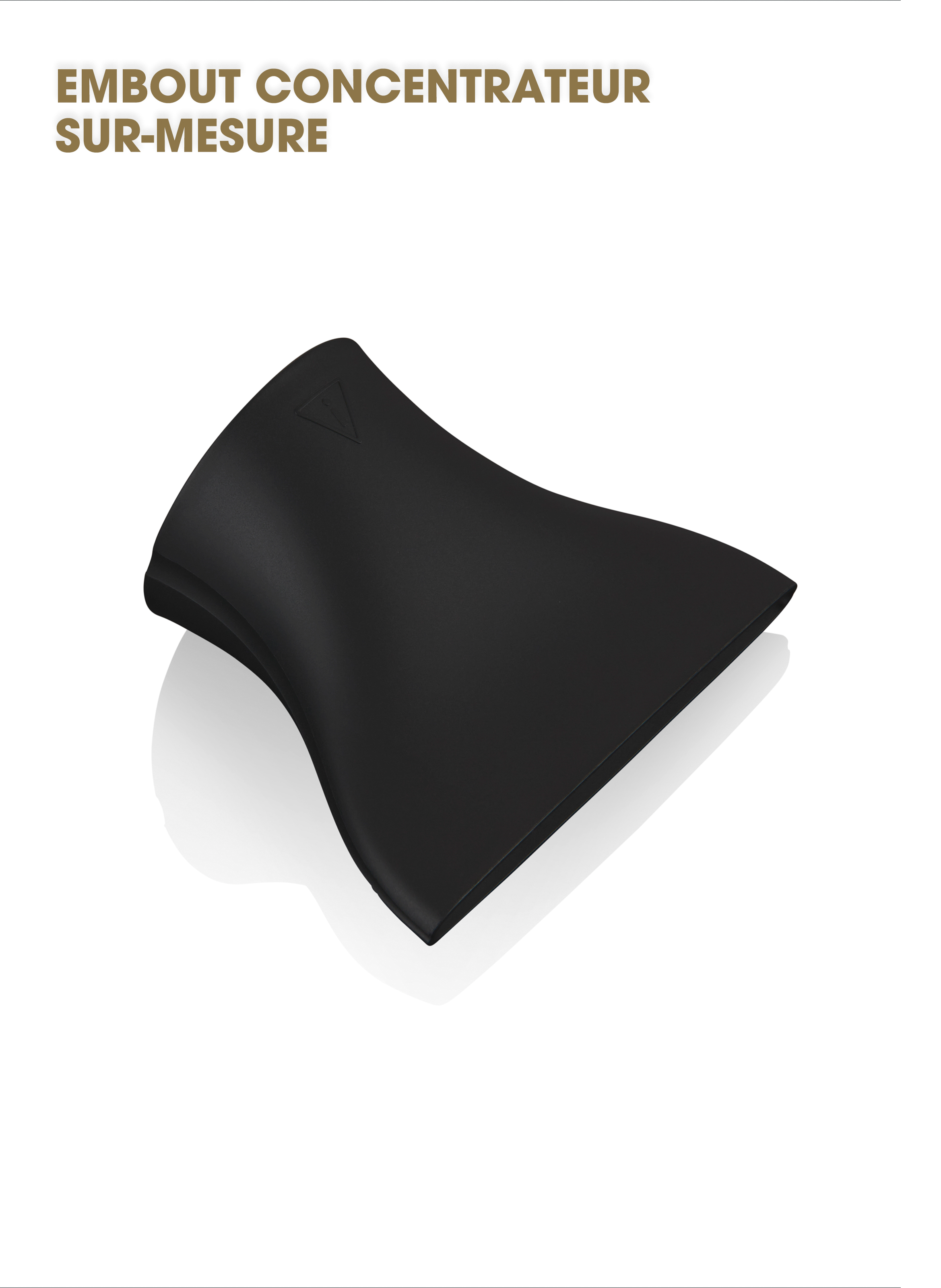 Sèche-cheveux professionnel ghd air® GHD No color