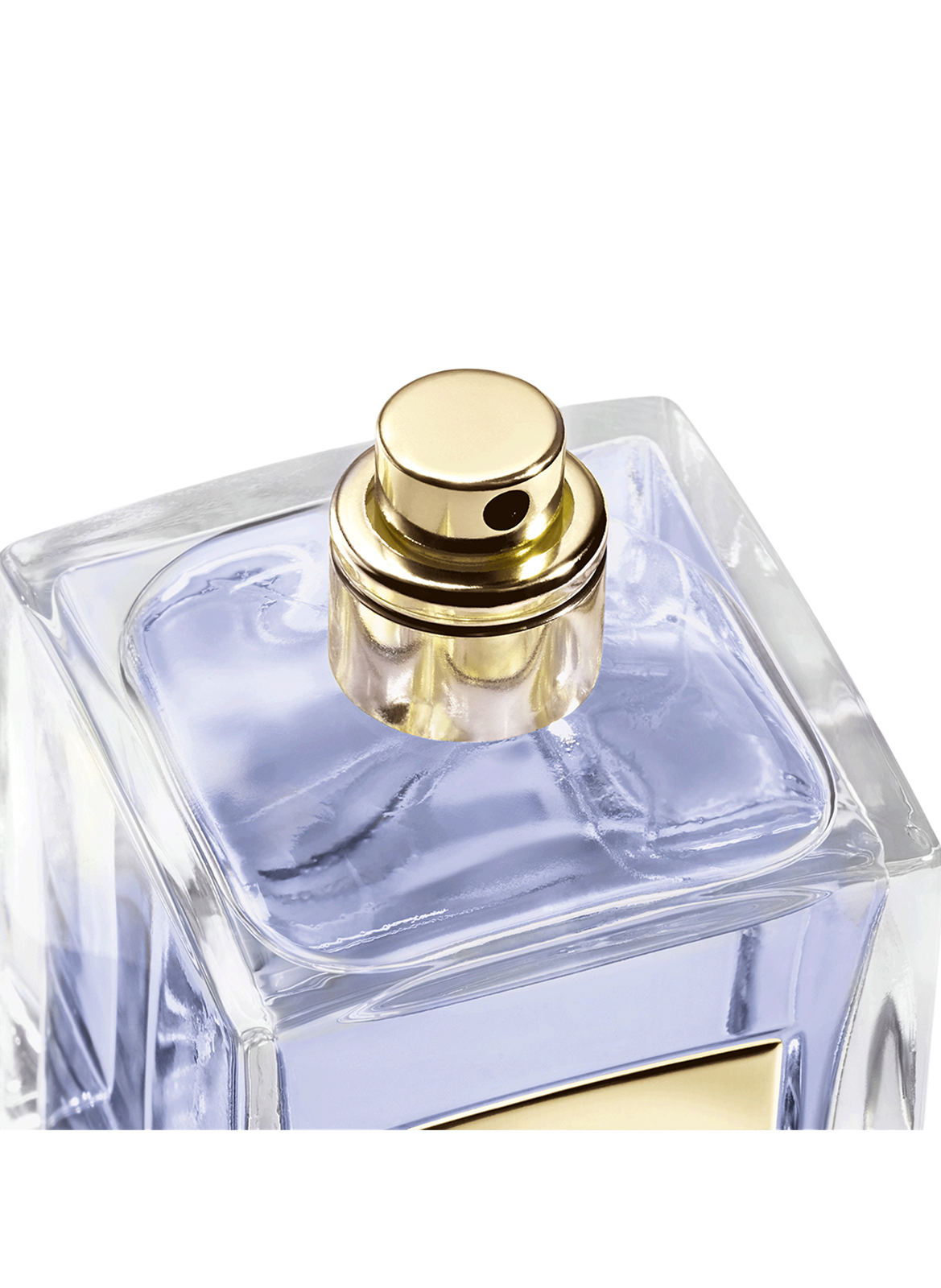 Eau de toilette Figuier Eden ARMANI/PRIVÉ No color