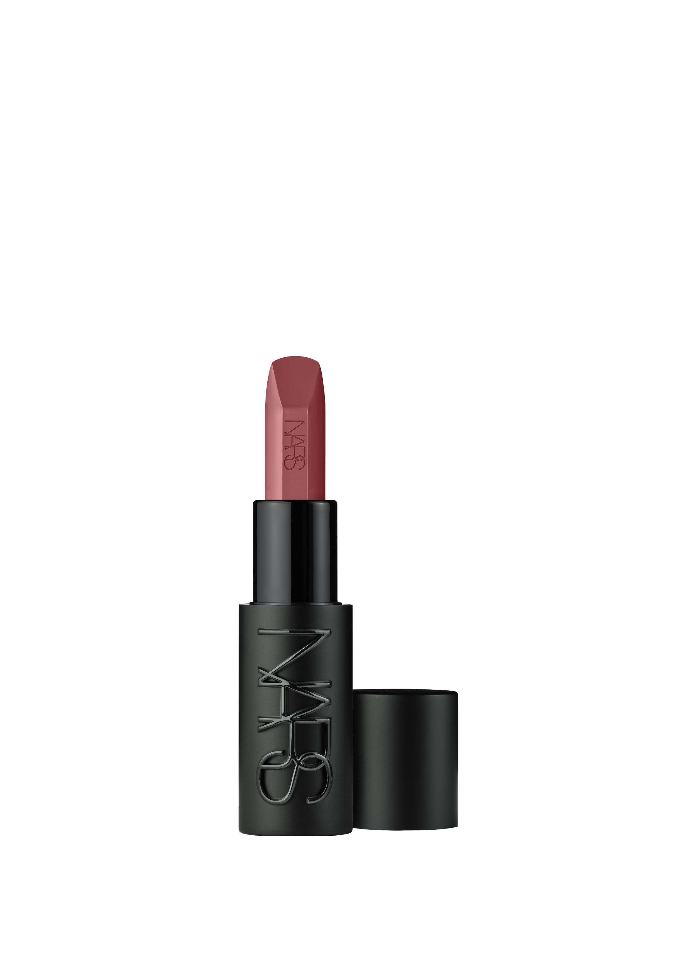 NARS EXPLICIT LIPSTICK Seditious – 887