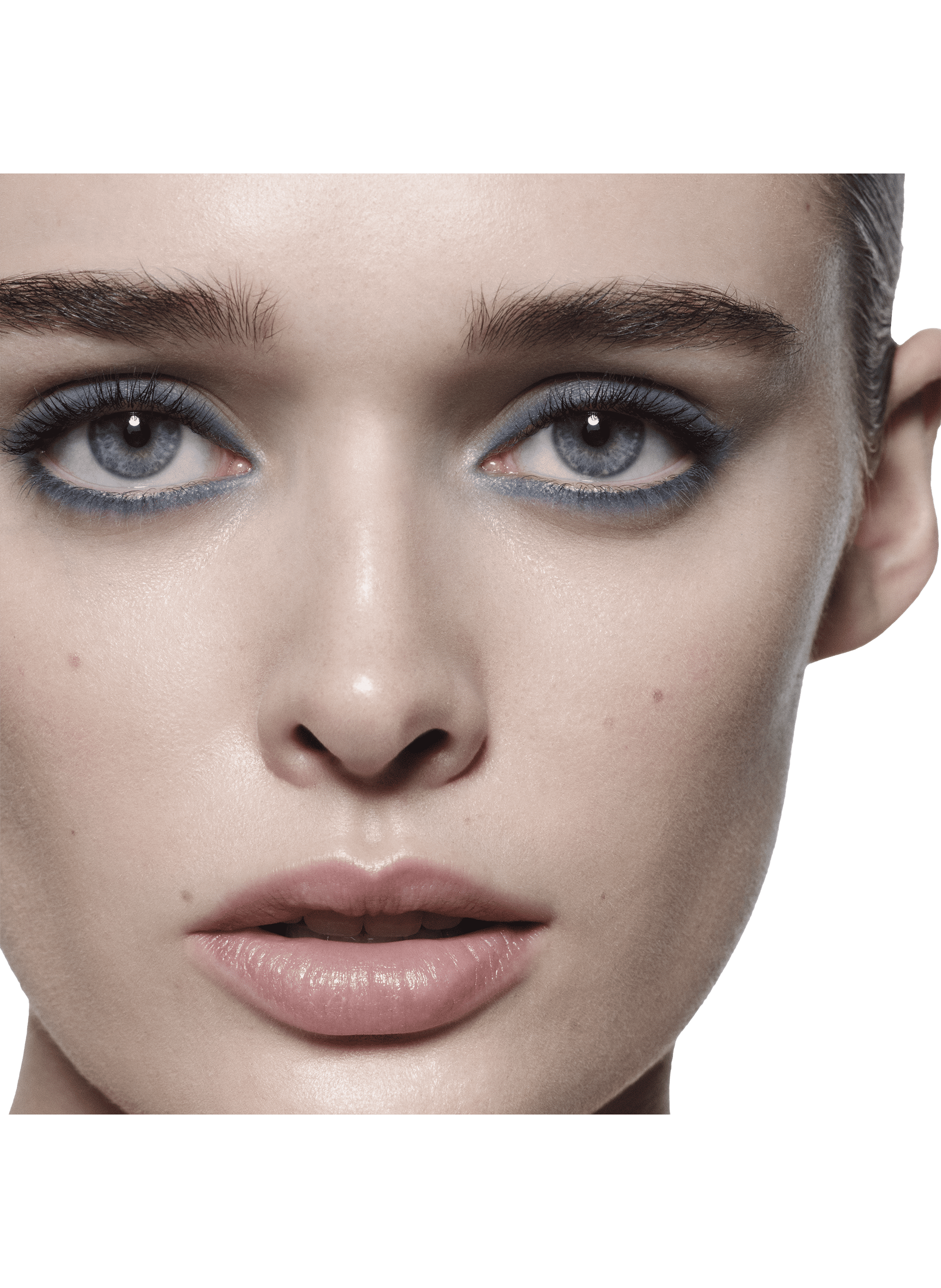 Satin Kajal Liner VICTORIA BECKHAM Jeans