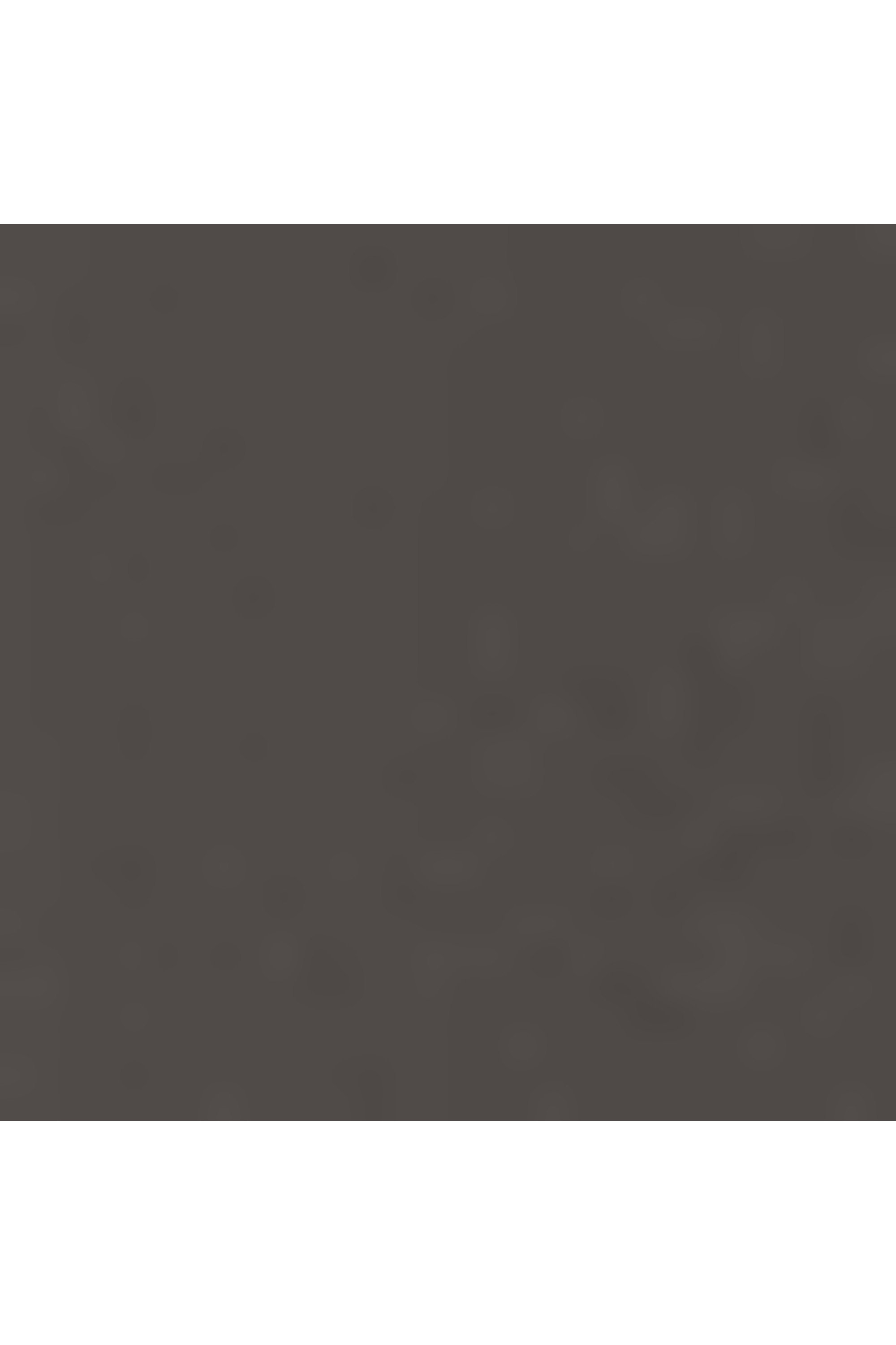 Alpha bravo cross-over bag taille s TUMI Noir