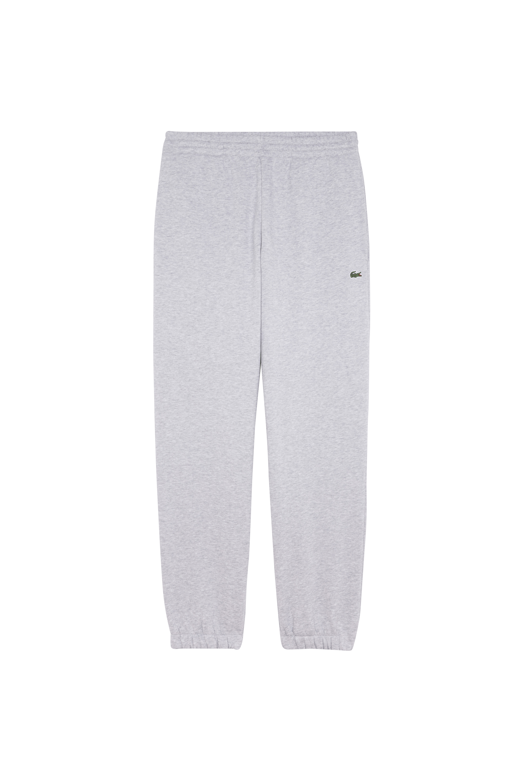 Jogging pant xh9610-00 large jogg essentials cca LACOSTE Gris