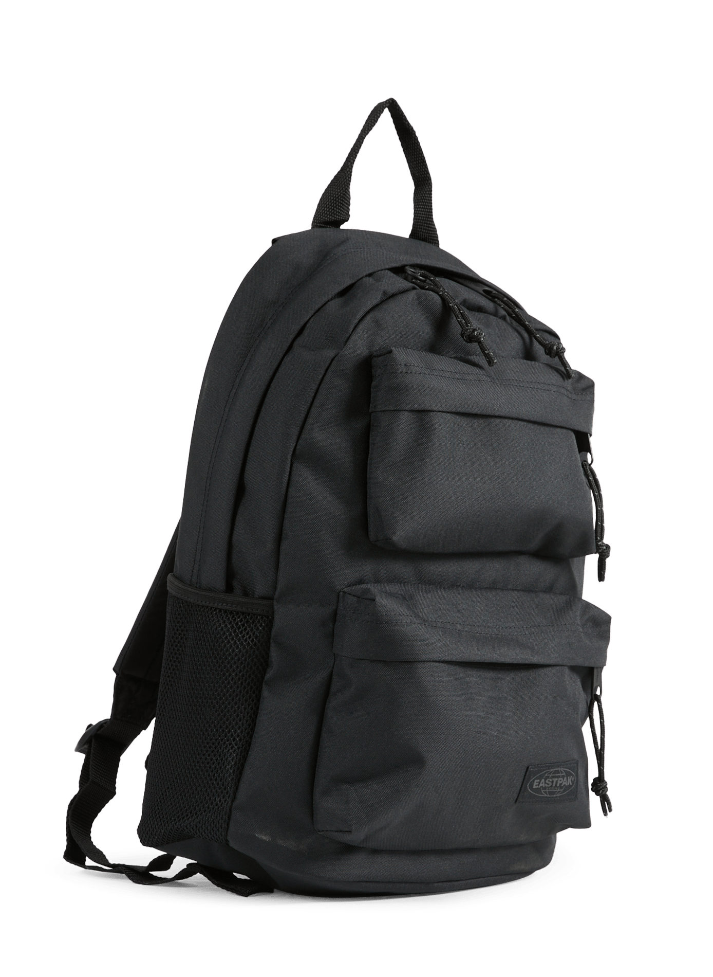 Rugzak met meerdere vakken EASTPAK Zwart