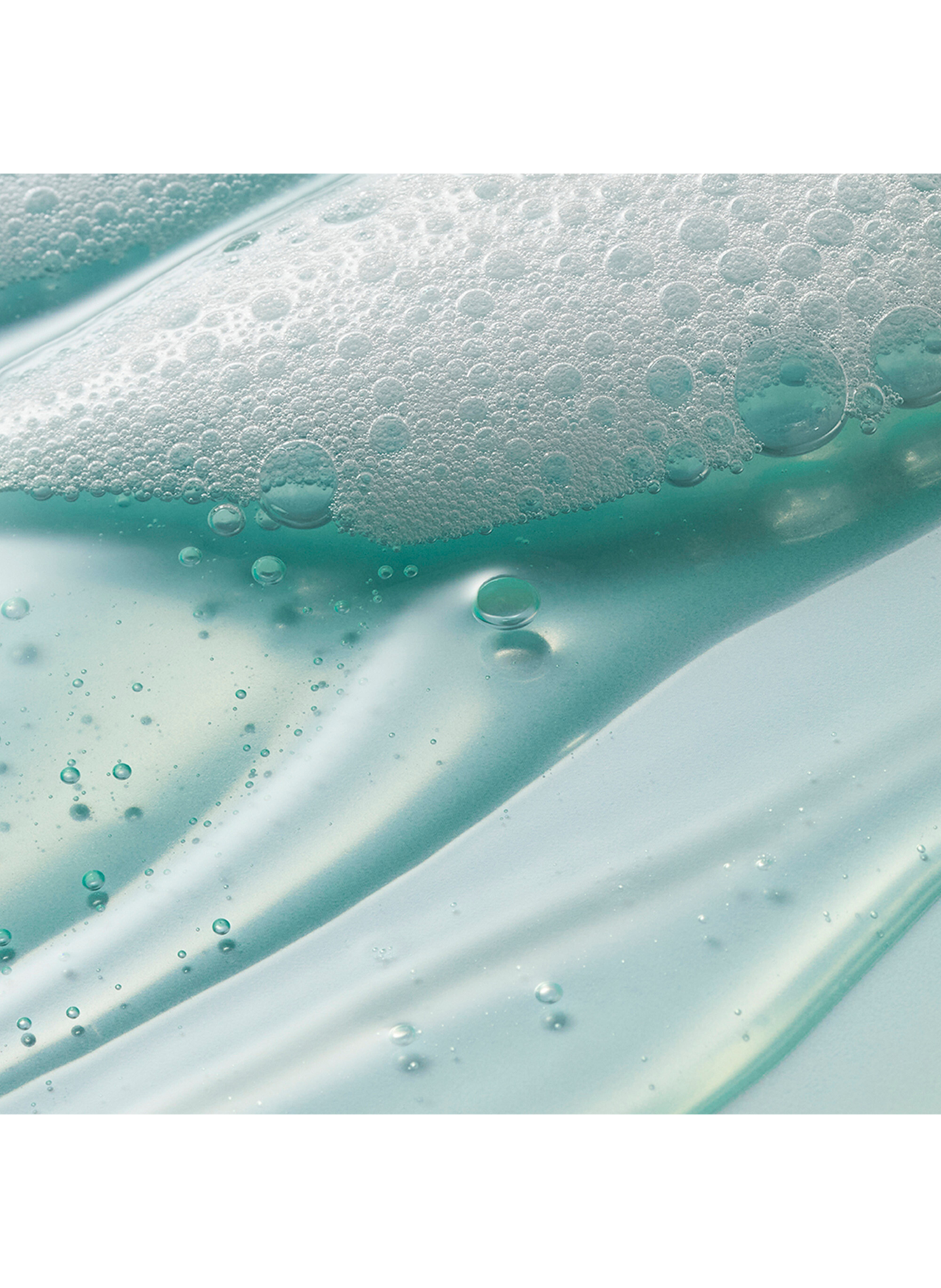 Daywear Cleansing Gel - Pore-Reducing Purifying ESTÉE LAUDER No color