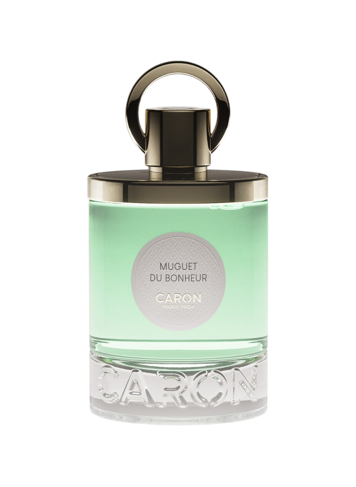 Eau de Toilette - Muguet Du Bonheur CARON No color