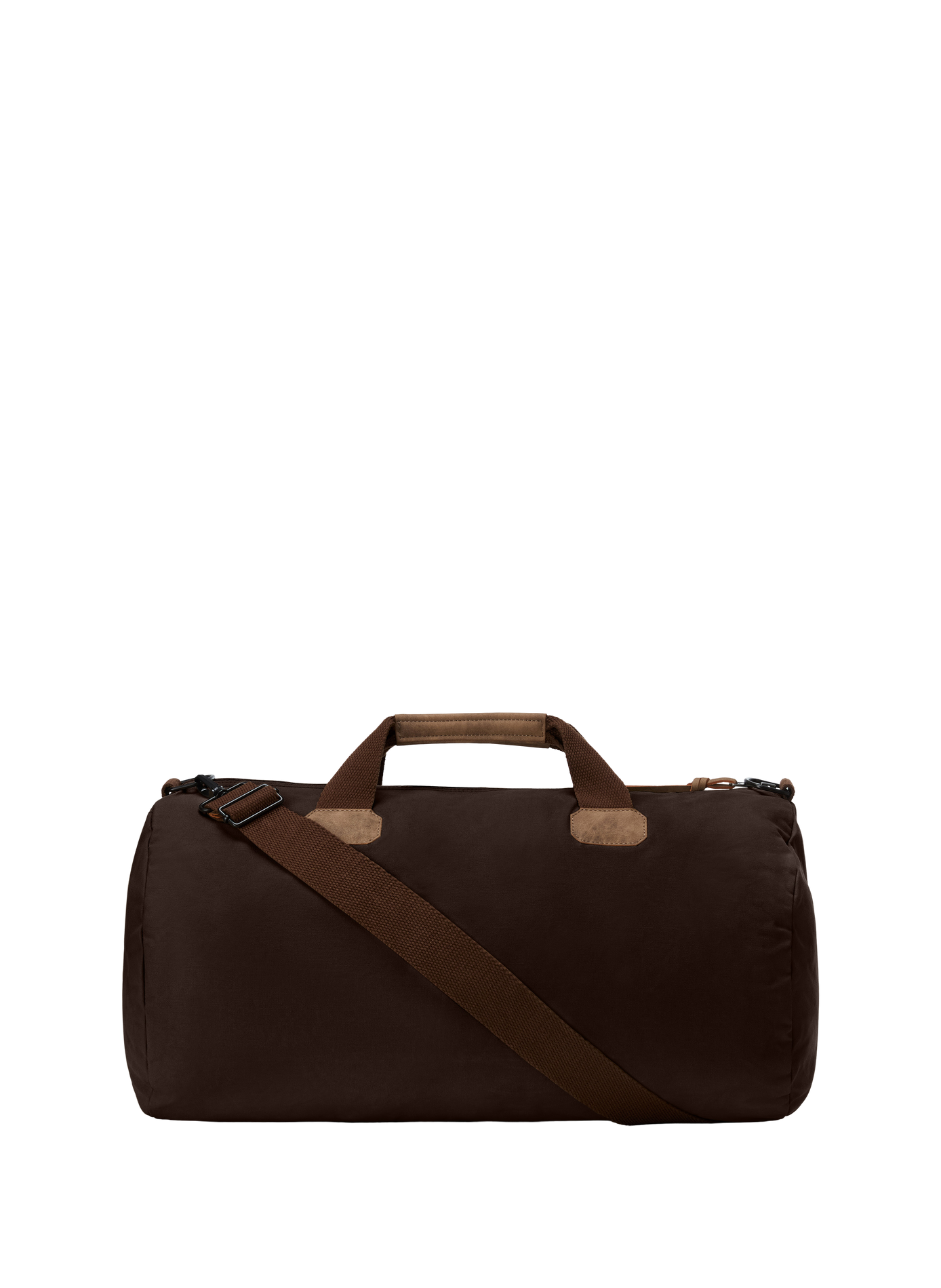 Travel bag NAPAPIJRI Brown