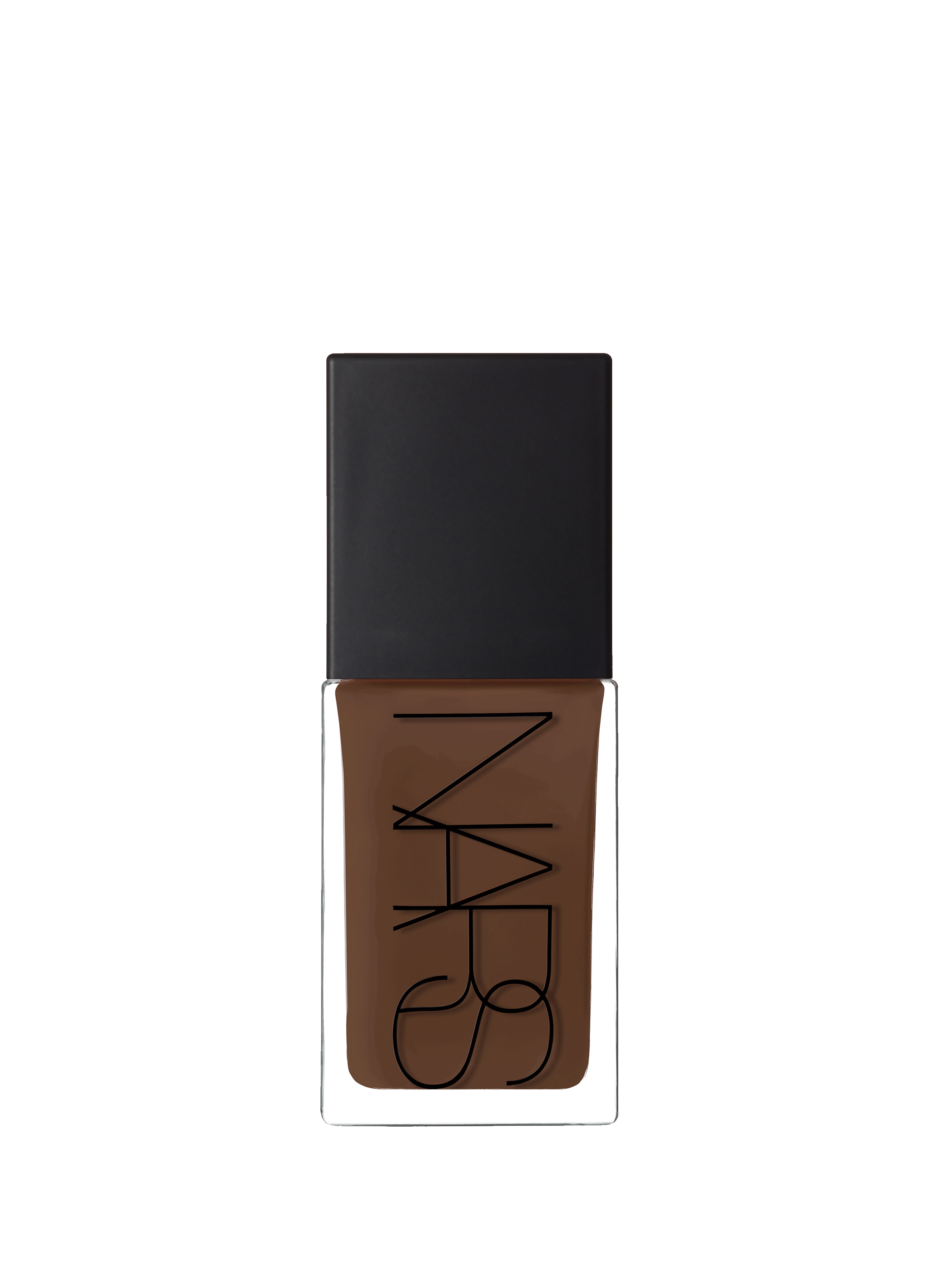NARS Light Reflecting Foundation Anguilla