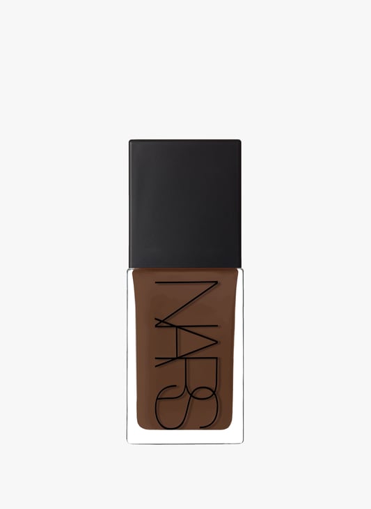 Fond de teint - Light Reflecting Foundation