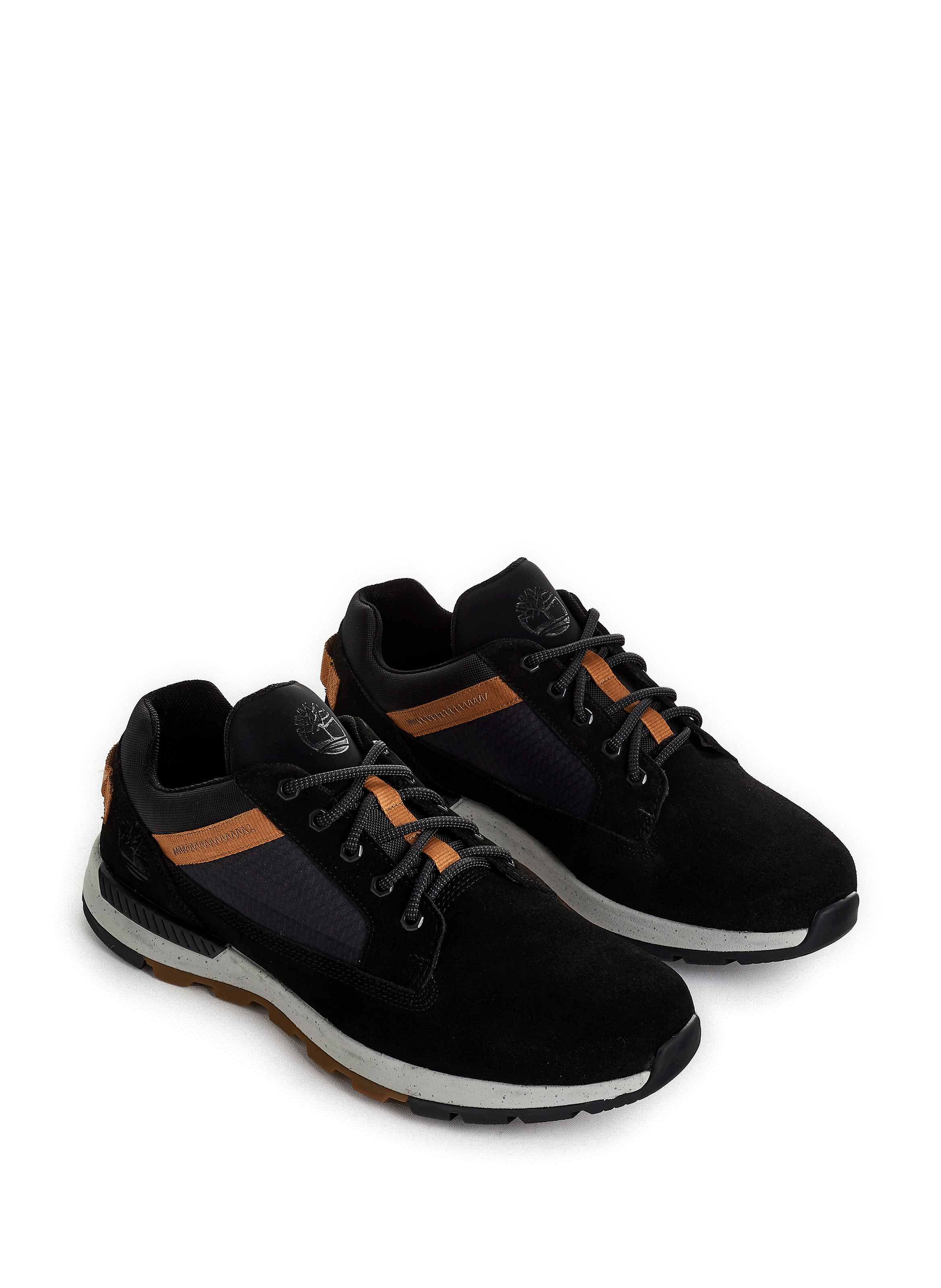 Baskets Killington Trekker