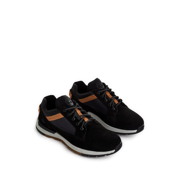 Baskets Killington Trekker