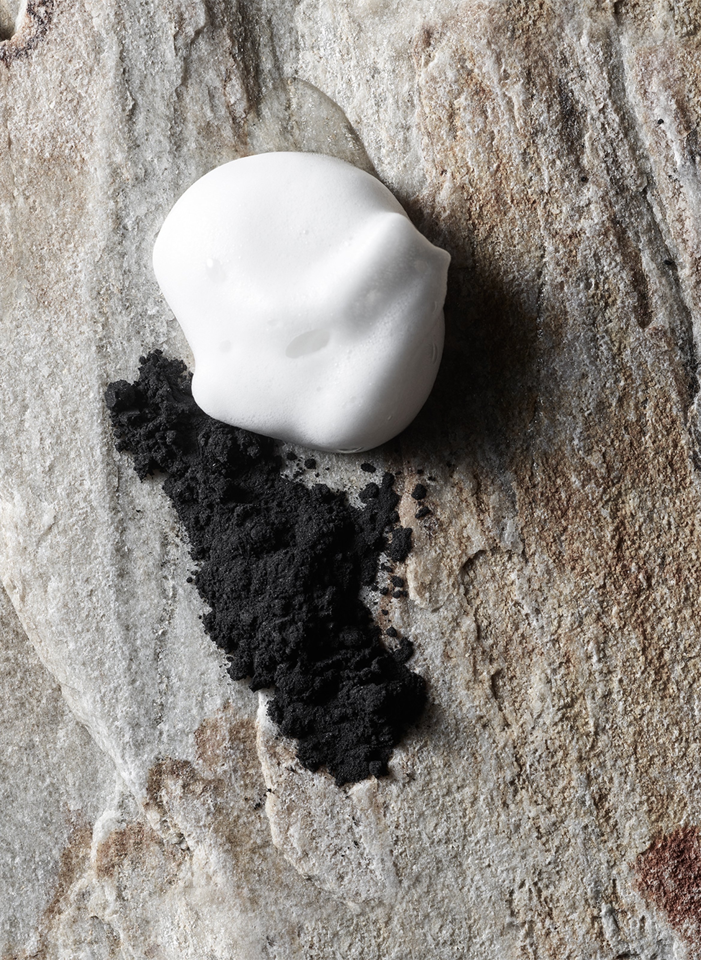 Sport - shower foam RITUALS No color