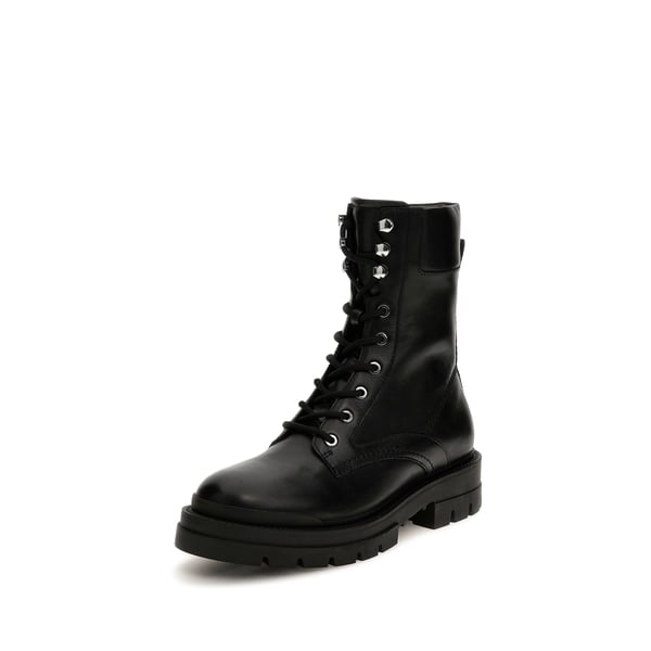 Bottines Obetter