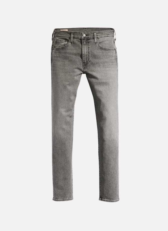 Tapered-Jeans LEVI'S