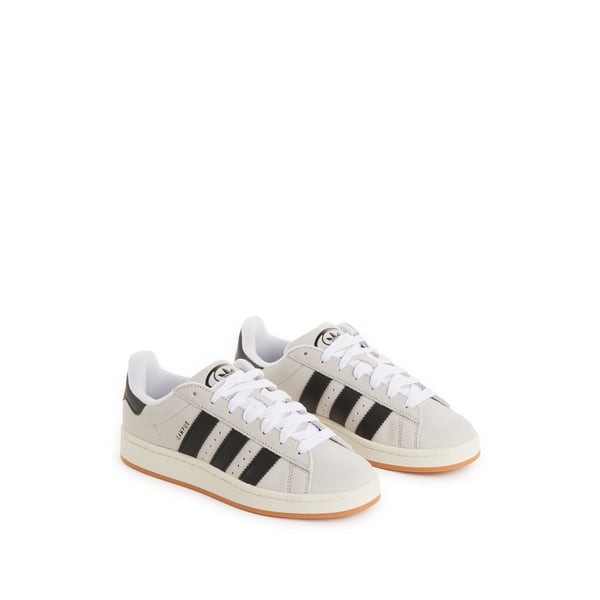Adidas Originals Sneakers Campus 00s In Beige