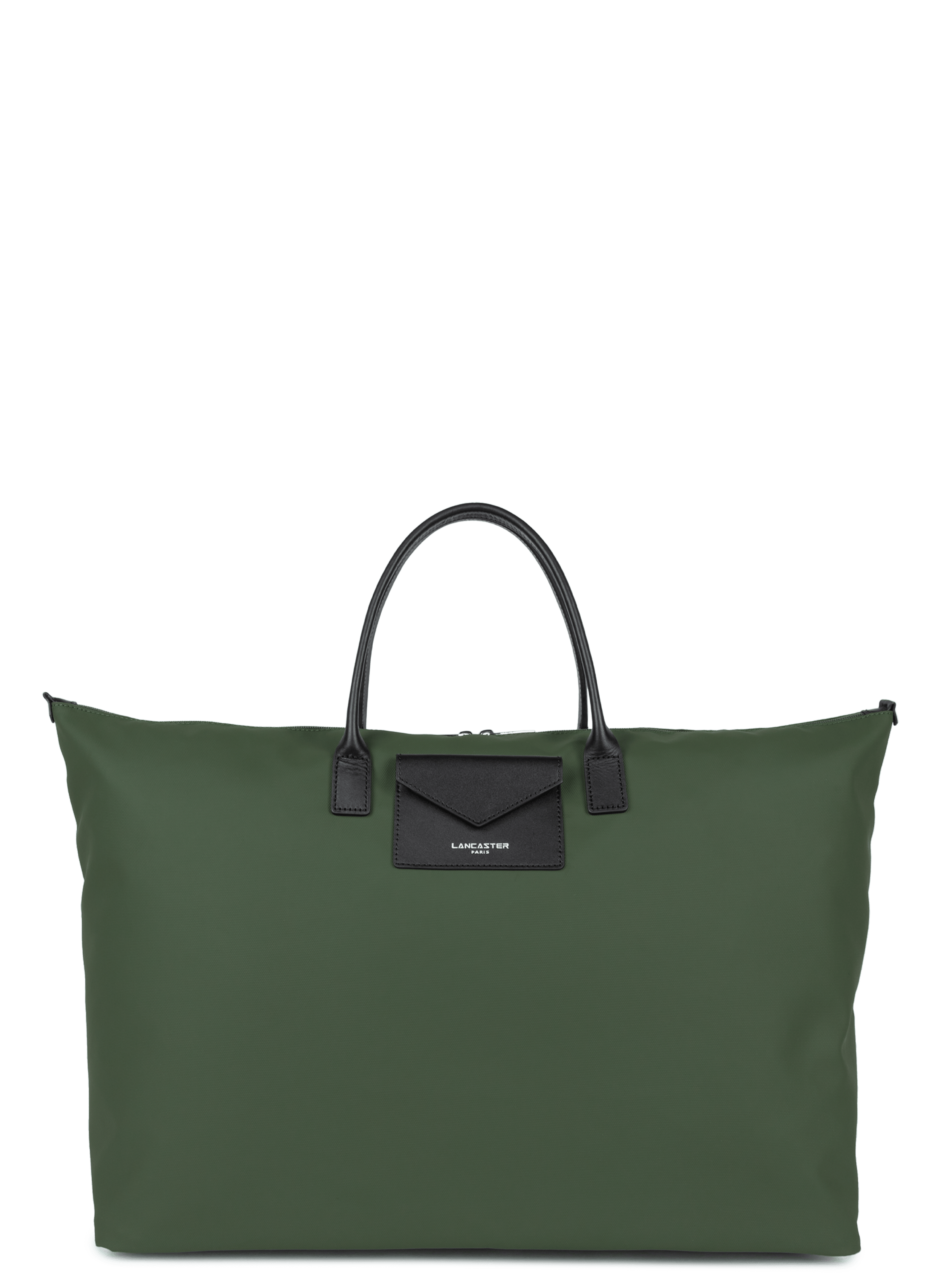 Sac fourre-tout M Storm KBA – Lancaster