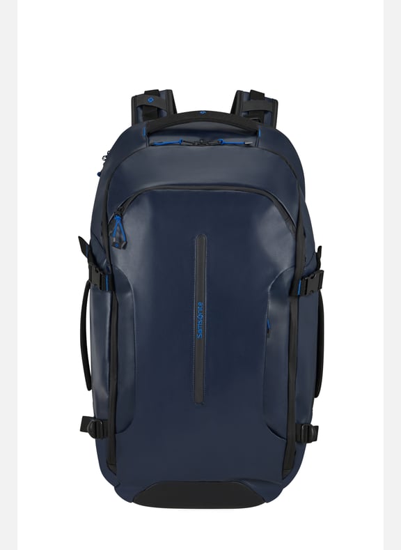 Ecodiver sacoche ordinateur taille m Bleu by SAMSONITE SAMSONITE Ecodiver sacoche ordinateur taille m Bleu
