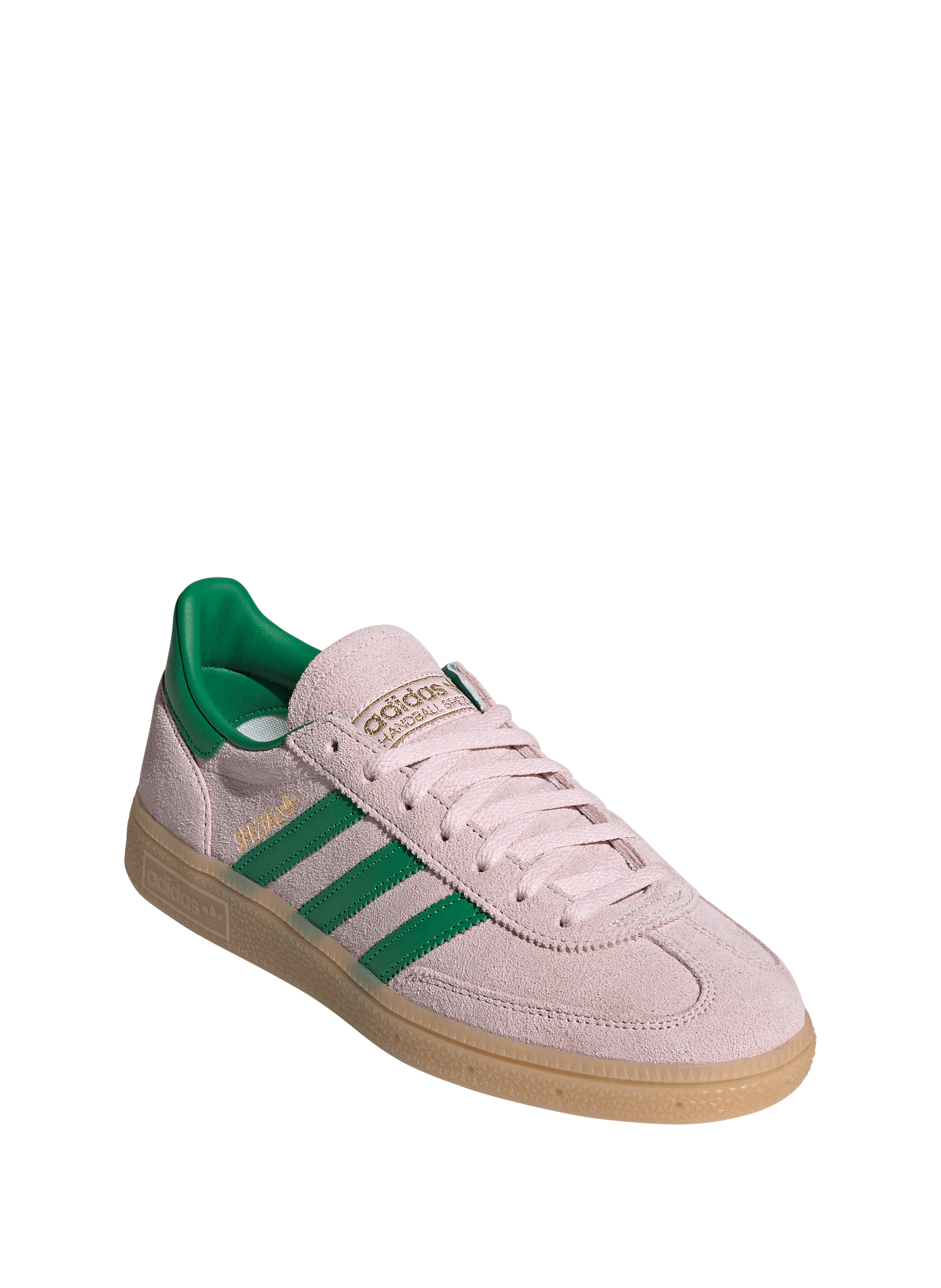 Baskets Spezial ADIDAS Rose