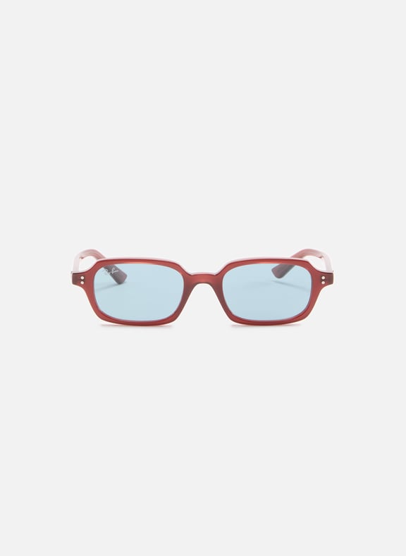 Zuri Sunglasses Multicolour by RAY-BAN RAY-BAN Zuri Sunglasses Multicolour