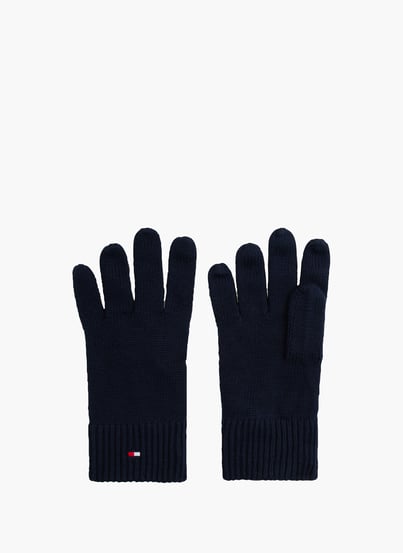 Lonsdale / Gants De Boxe / Boxe Lonsdale / Gants De Boxe / Boxe