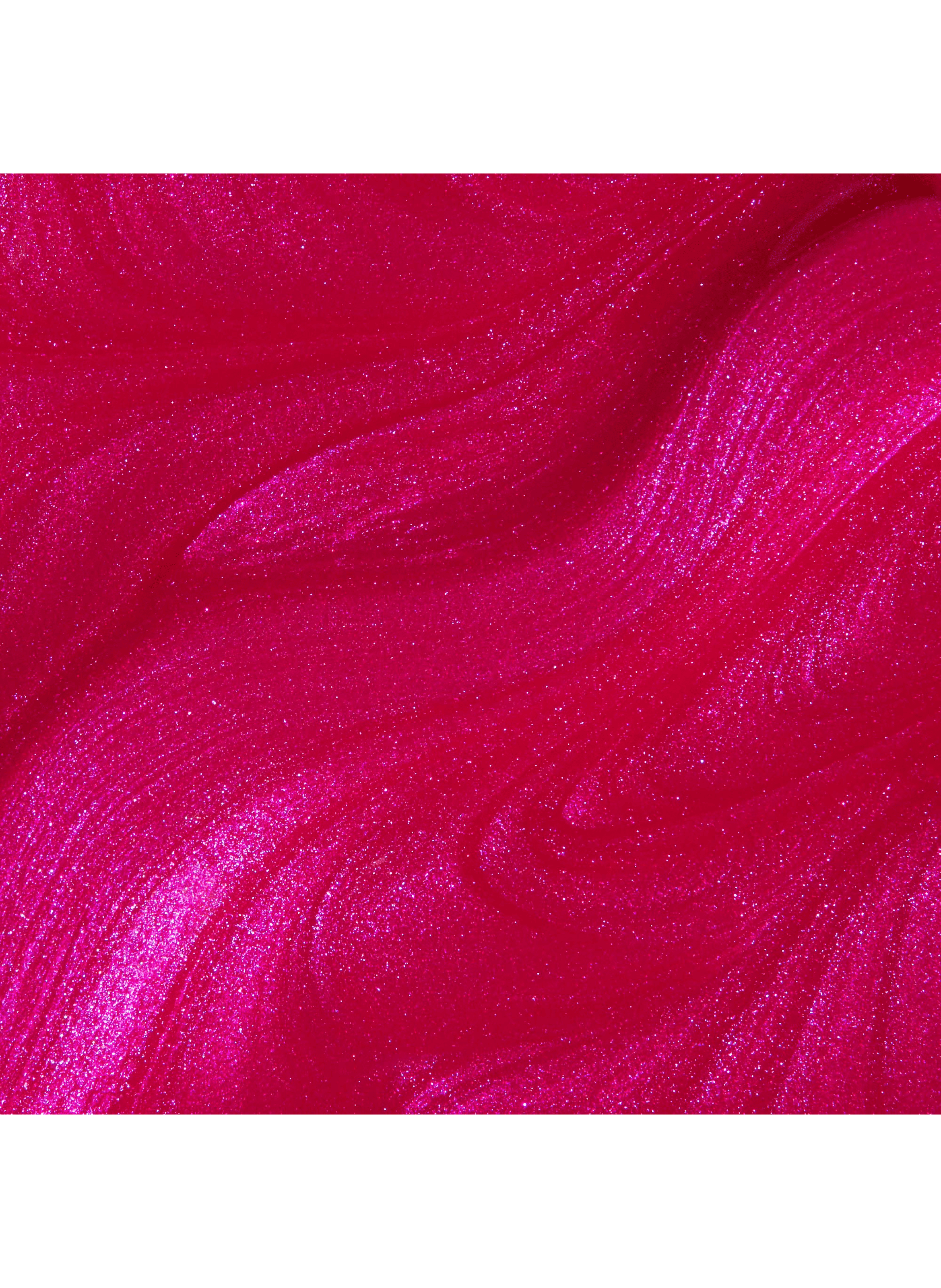 Pompeii Purple
Infinite Shine
Long-lasting gel effect nail polish OPI Rose