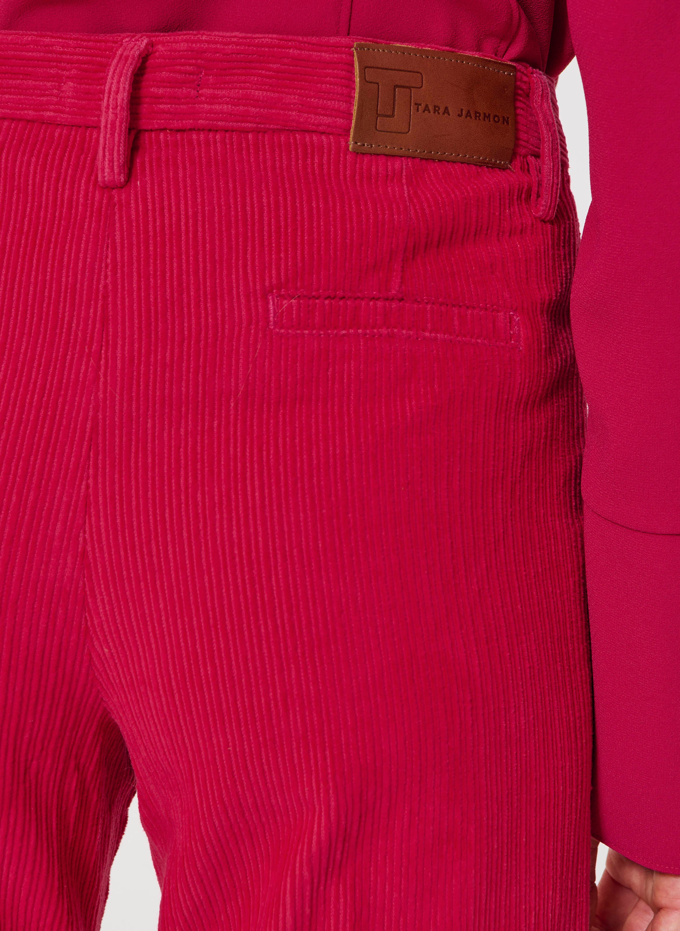 Jean  jerome TARA JARMON Rose