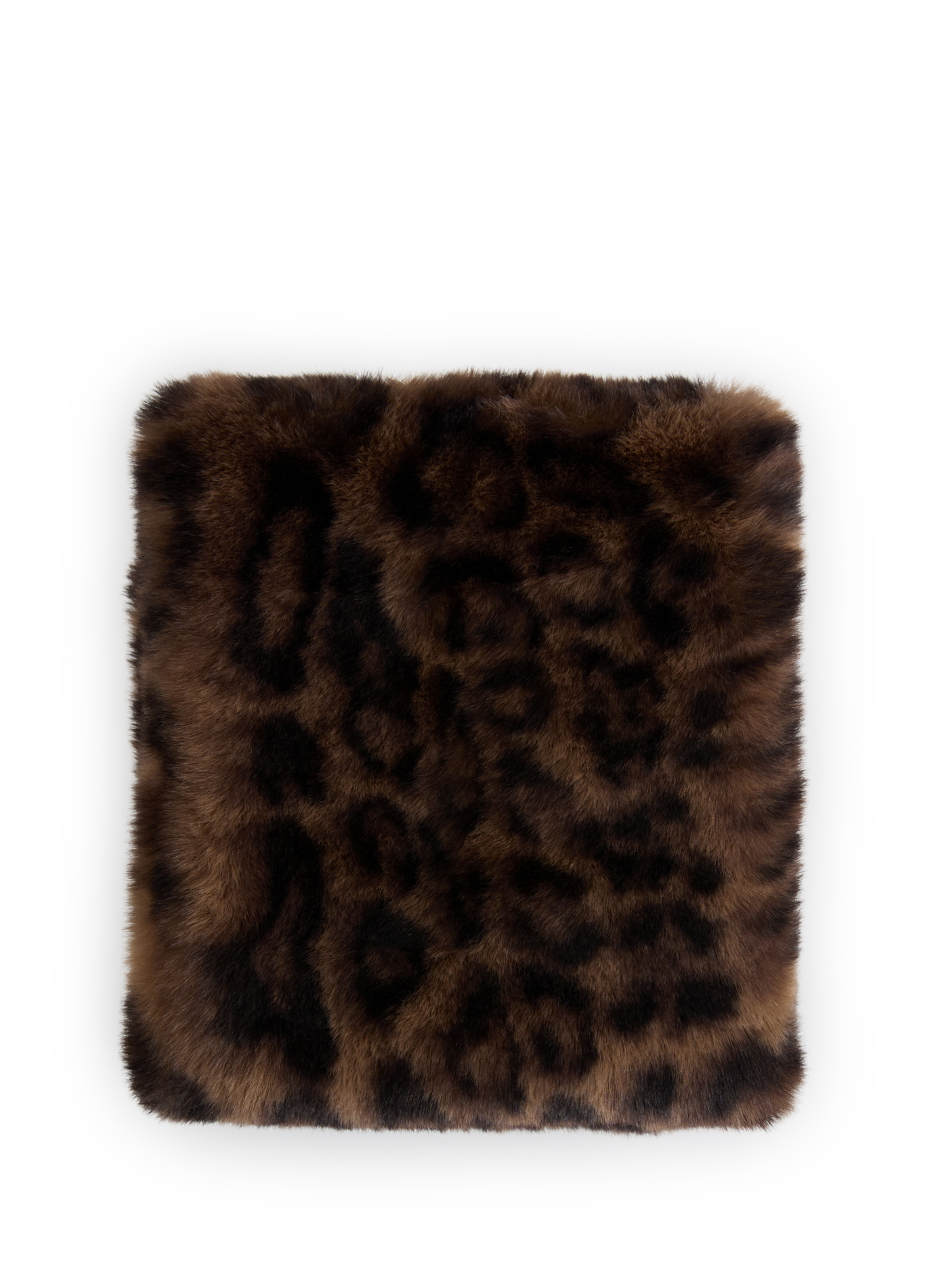 APPARIS Kai Scarf Multicolour