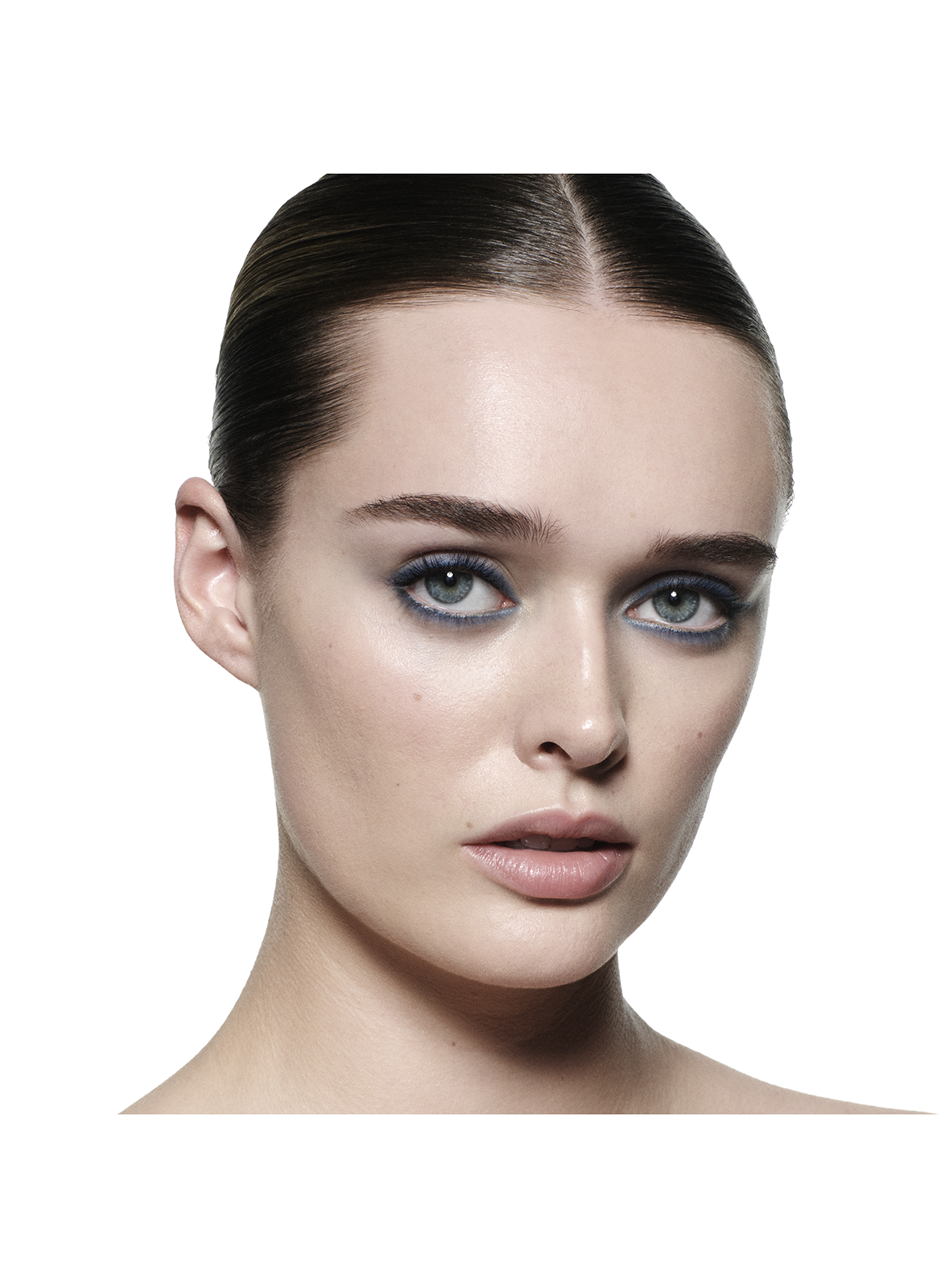 Satin Kajal Liner VICTORIA BECKHAM Jeans