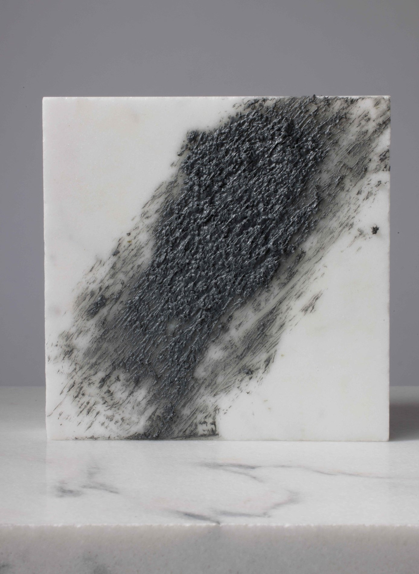 Intensive Detox Super Scrub FLORA No color