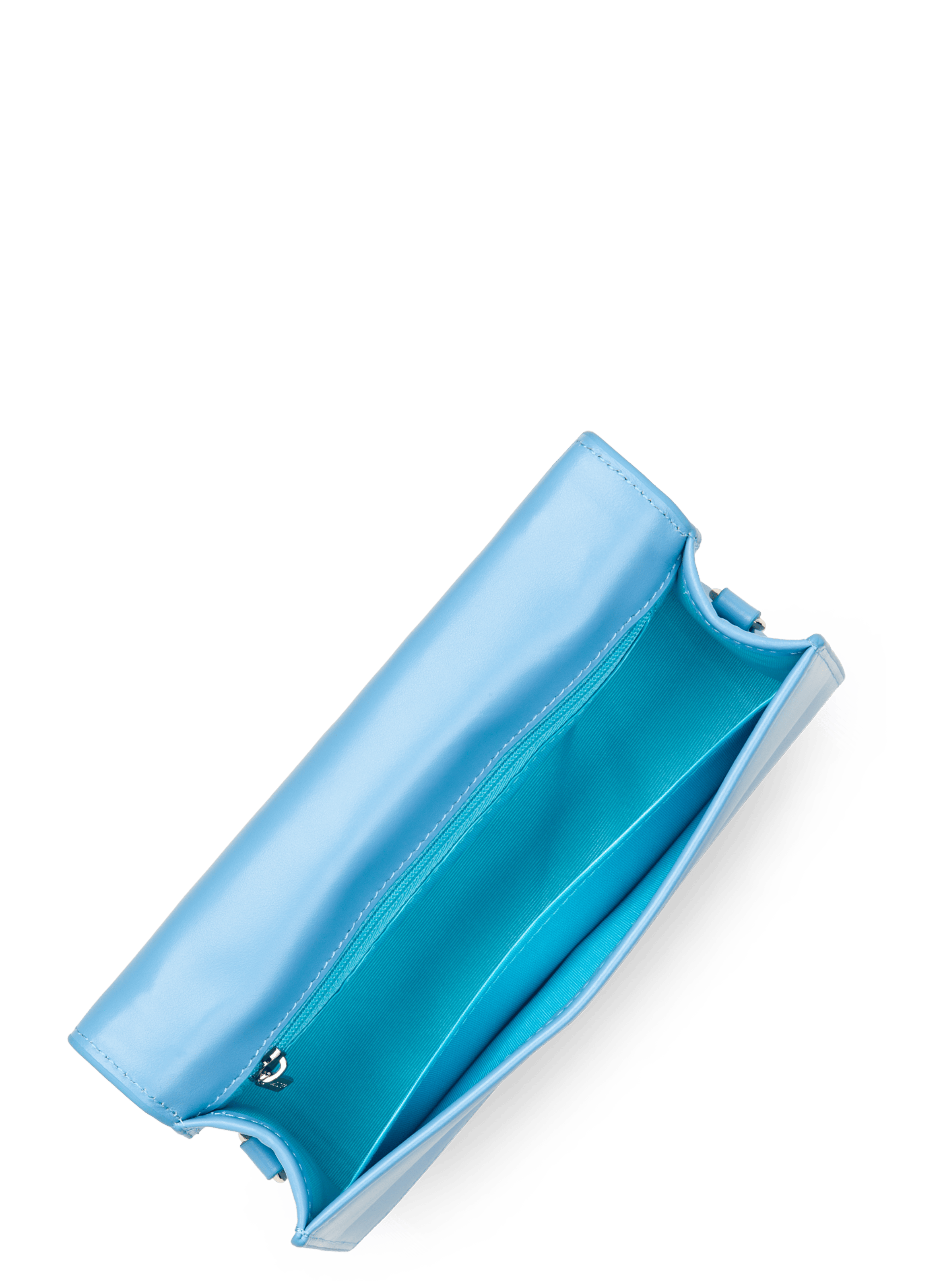 Sac à main - paris ily | Blauw LANCASTER Dames