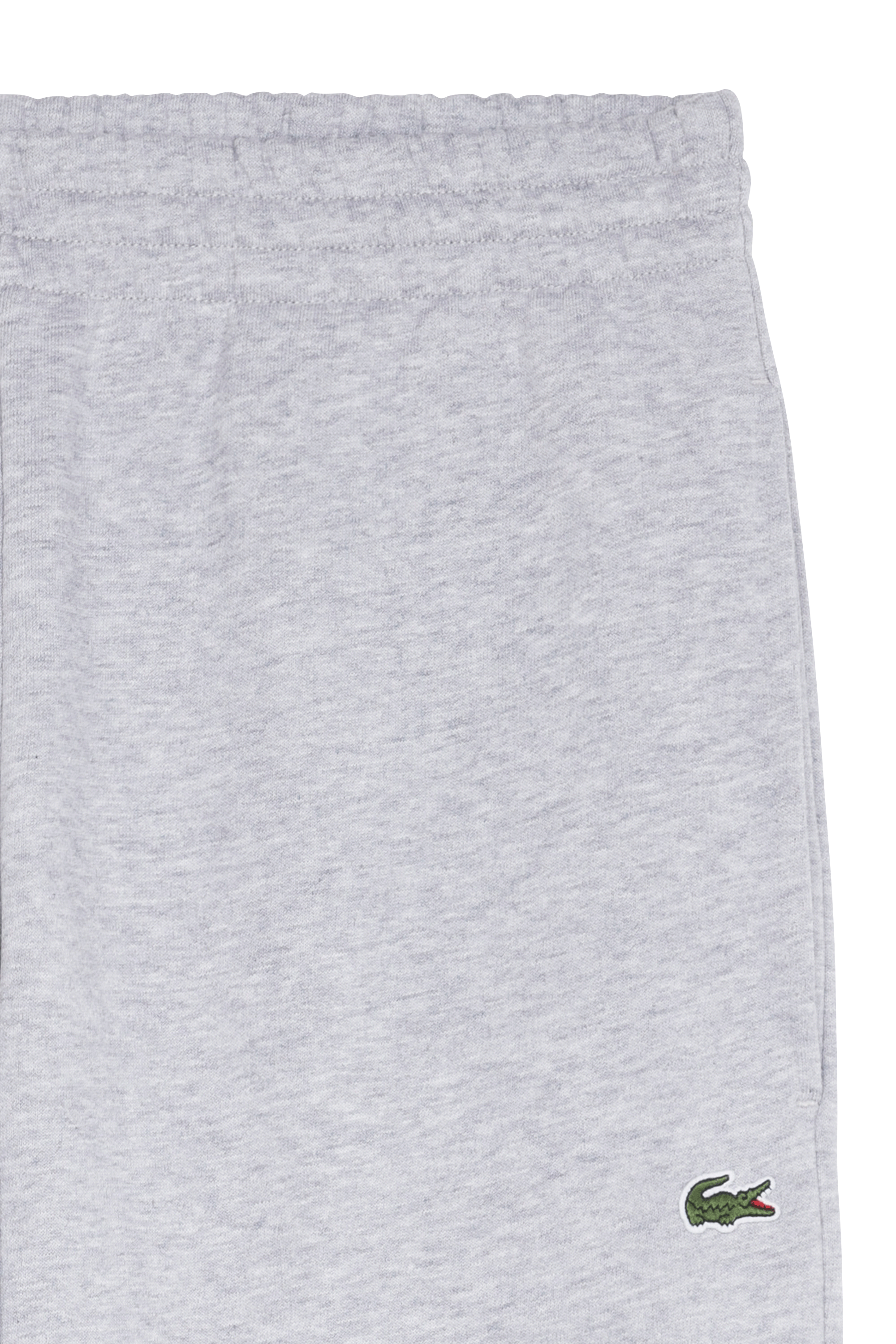 Jogging pant xh9610-00 large jogg essentials cca LACOSTE Gris