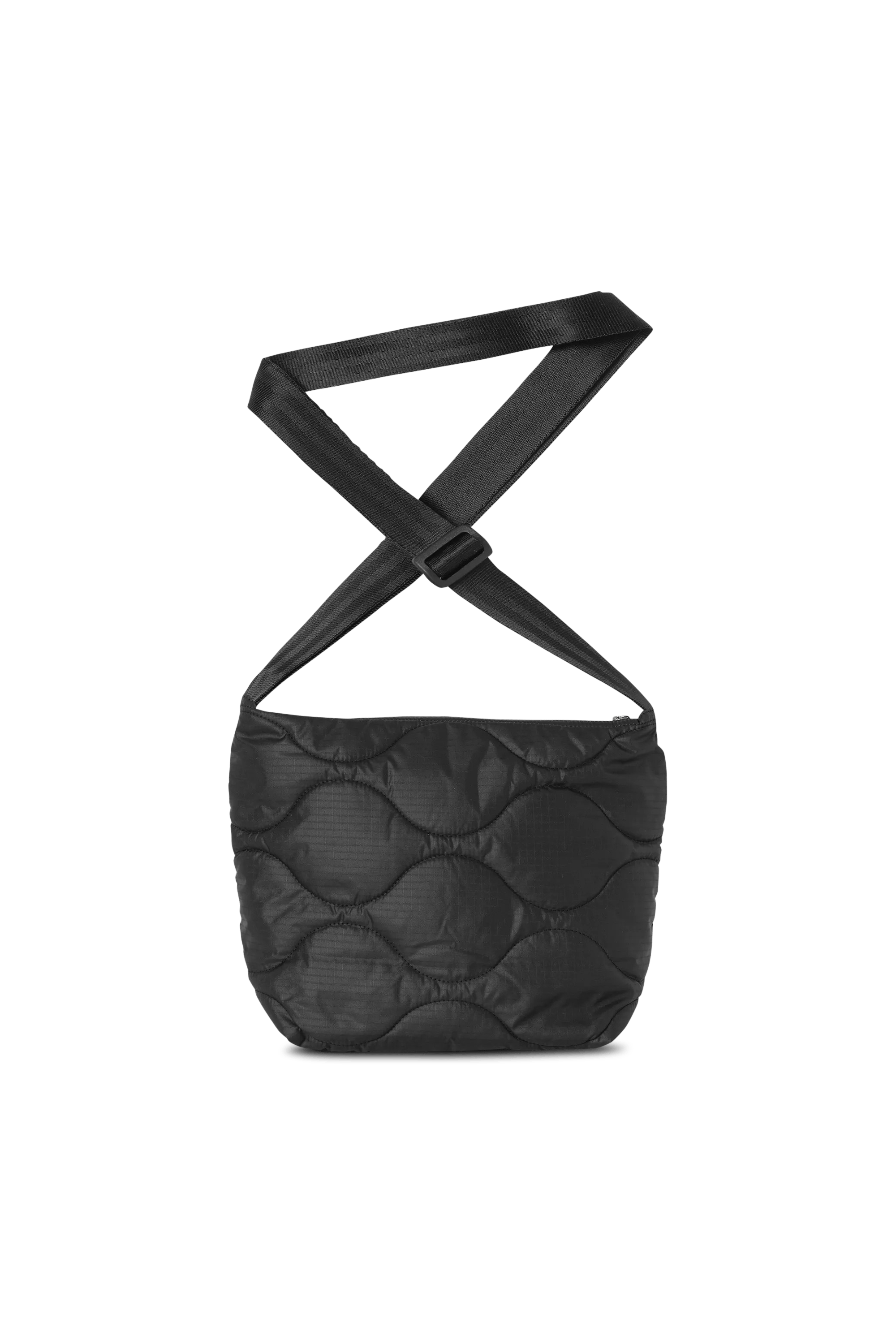 Sac bandoulière skye tote bag smal CARHARTT WIP Noir
