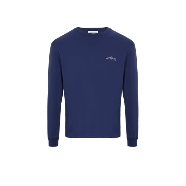 T-shirt Roquette Swiper en coton