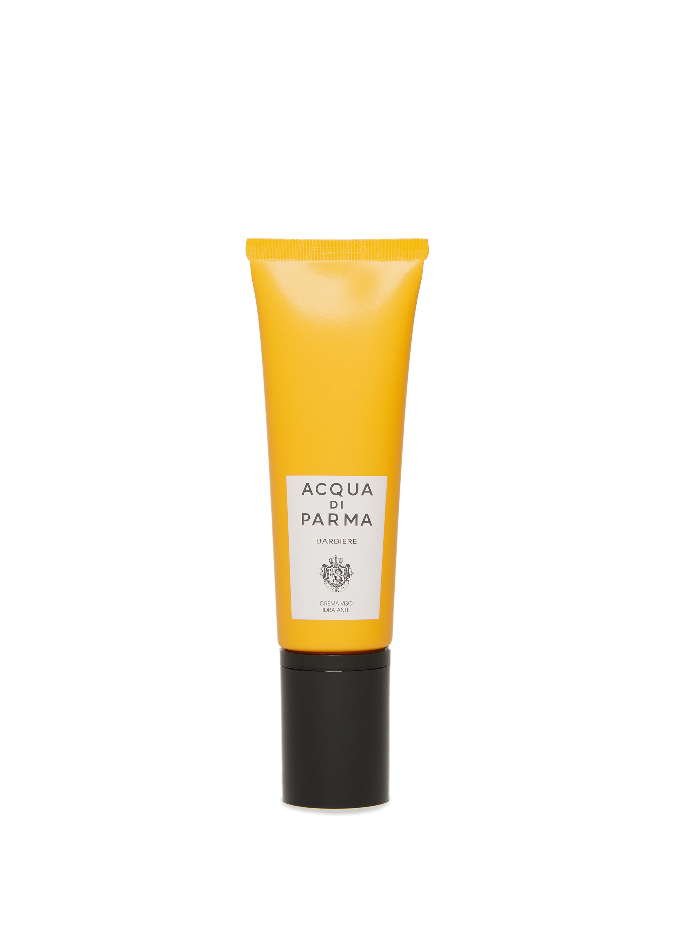 ACQUA DI PARMA Barbiere - Crème Hydratante Visage No color