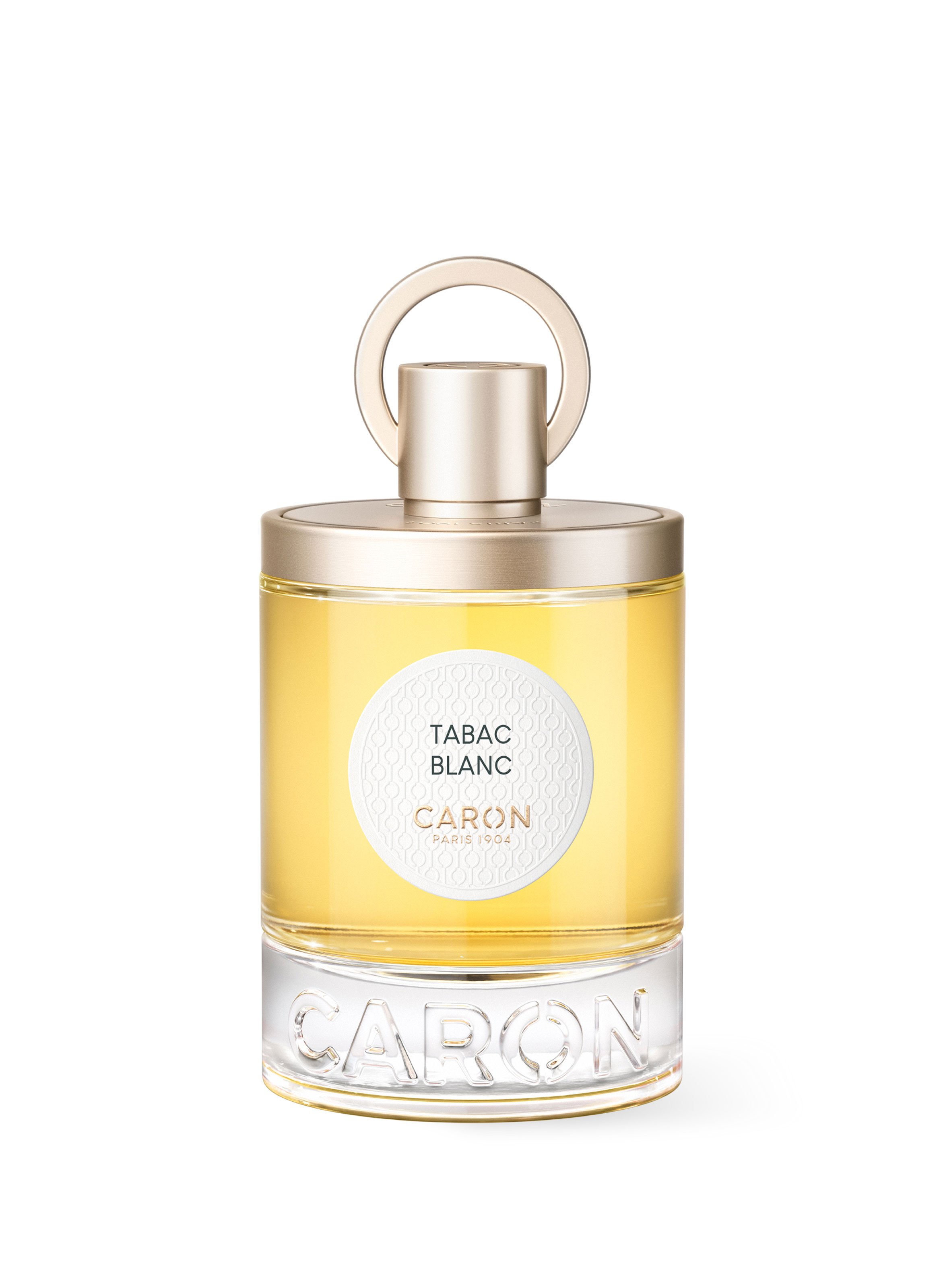 Eau de parfum - Tabac Blanc
