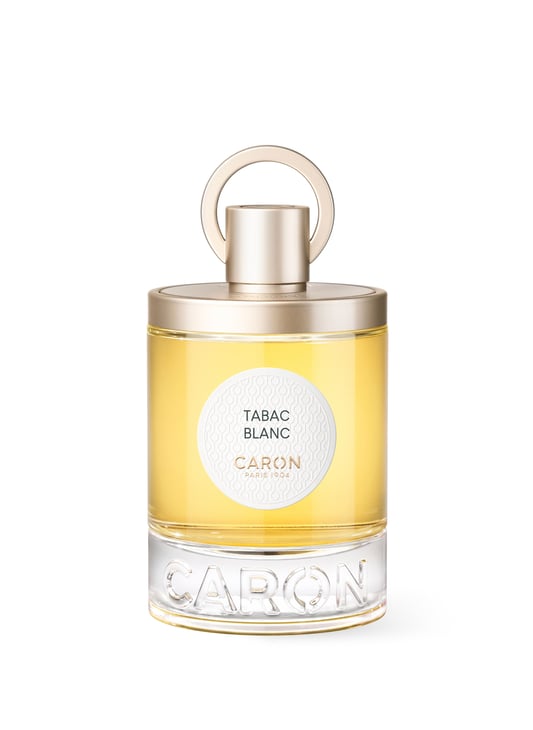 Eau de parfum - Tabac Blanc