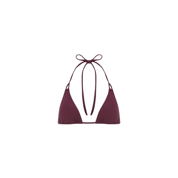 Haut de maillot de bain Mick