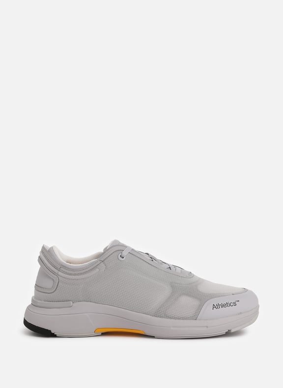 Baskets ATHLETICS FOOTWEAR Baskets ATHLETICS FOOTWEAR