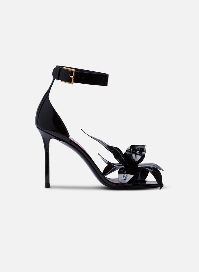 Escarpin tendance top 2019 printemps