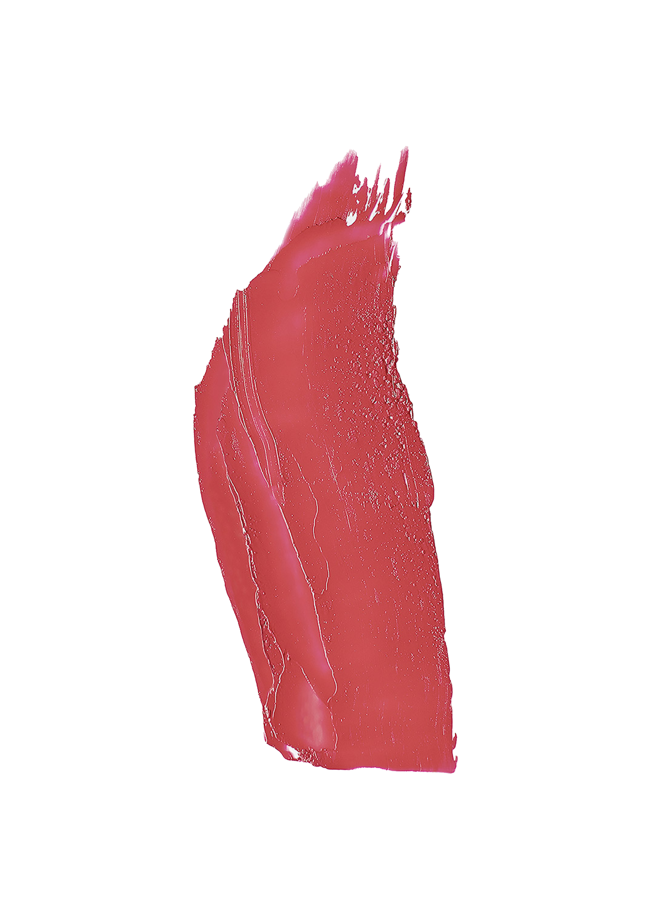 Satin lipstick refill DRIES VAN NOTEN Revised pink