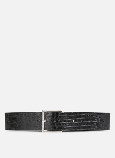 Ceinture femme printemps clearance