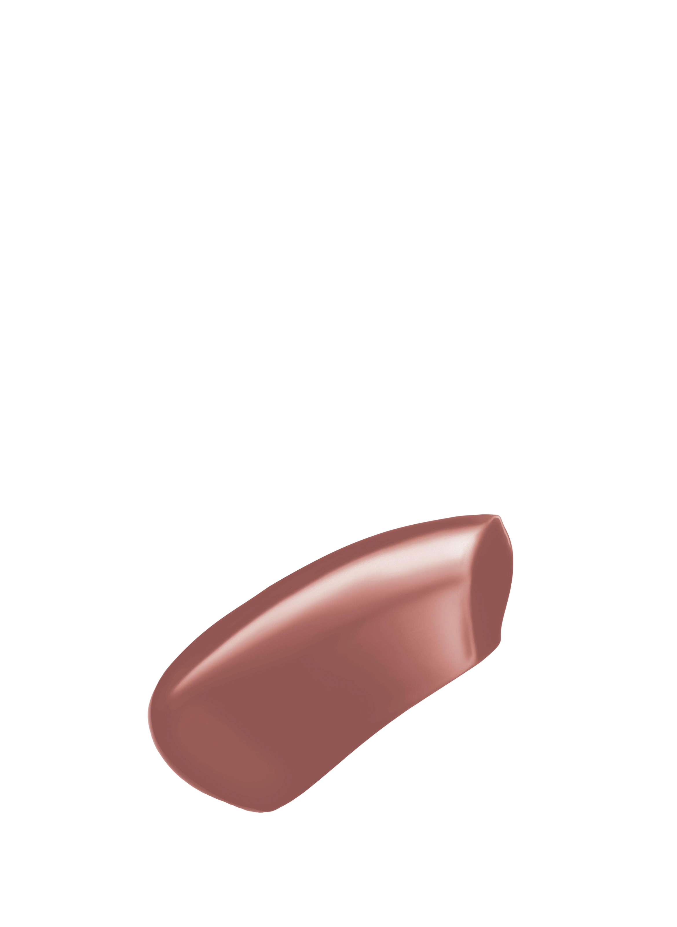 Water Lip Stain - Raspberry Water Lip Stain CLARINS 13 nude water