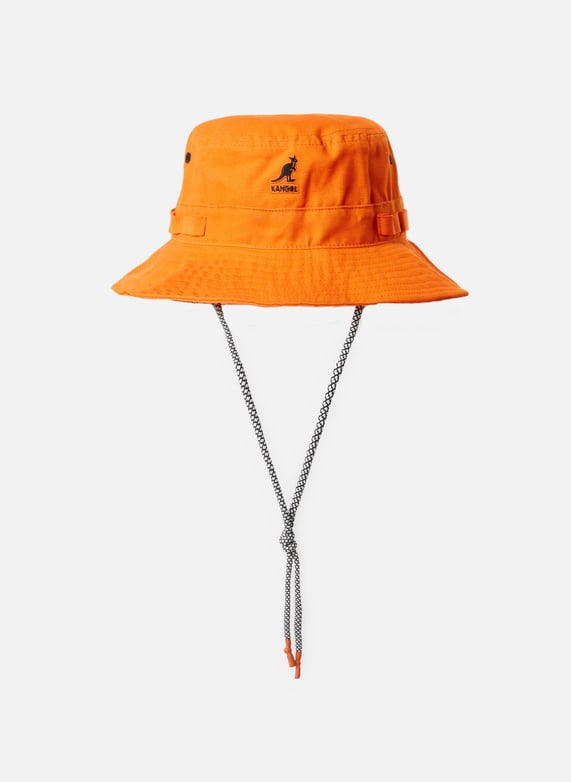 Kalinga Ashok Rings Bucket Hat Kalinga Ashok Hat Bands For Akubra